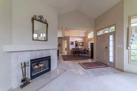 Entry Way - 1620 Cherry Blossom Dr #3, Munster, IN 46321 photo 1 of 2