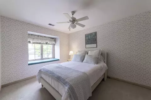 Bedroom - 1620 Cherry Blossom Dr #3, Munster, IN 46321 photo 3 of 5