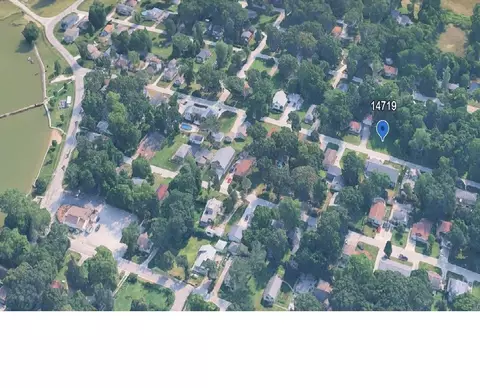 14719 Lee St, Cedar Lake, IN 46303 photo 2