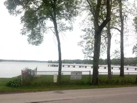14719 Lee St, Cedar Lake, IN 46303 photo 4
