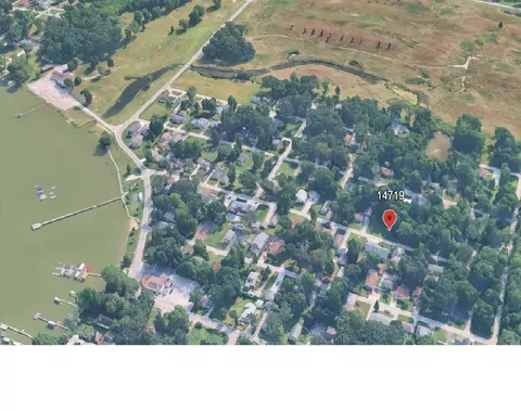 14719 Lee St, Cedar Lake, IN 46303 photo 5