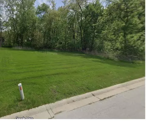 14719 Lee St, Cedar Lake, IN 46303 photo 5