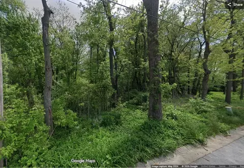 14719 Lee St, Cedar Lake, IN 46303 photo 2