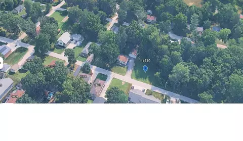 14719 Lee St, Cedar Lake, IN 46303 photo 3