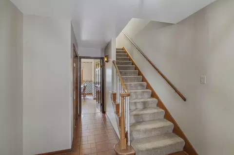 Entry Way - 218 W 38th Ct, Griffith, IN 46319 photo 1 of 1