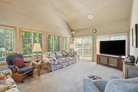 Other - 2385 Samuelson Rd, Portage, IN 46368 photo 2 of 4
