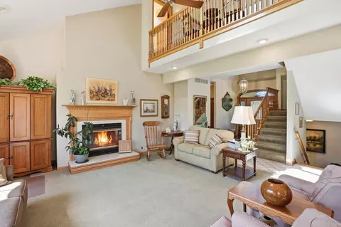 Other - 2385 Samuelson Rd, Portage, IN 46368 photo 1 of 4