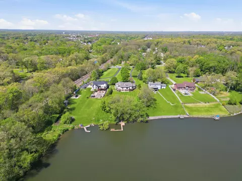 View/Area - 2385 Samuelson Rd, Portage, IN 46368 photo 3 of 5