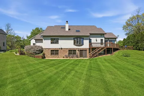 Exterior - 2385 Samuelson Rd, Portage, IN 46368 photo 3 of 7