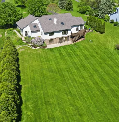 View/Area - 2385 Samuelson Rd, Portage, IN 46368 photo 2 of 5