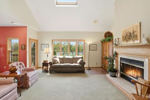 Living - 2385 Samuelson Rd, Portage, IN 46368 photo 1 of 1