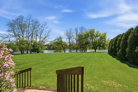 Exterior - 2385 Samuelson Rd, Portage, IN 46368 photo 6 of 7