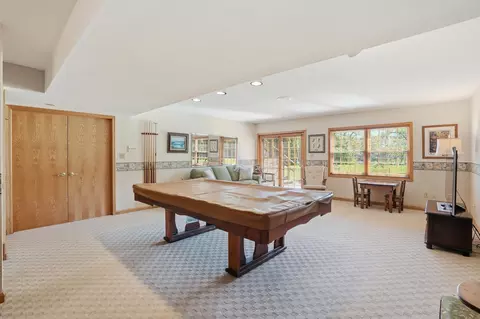 Other - 2385 Samuelson Rd, Portage, IN 46368 photo 4 of 4