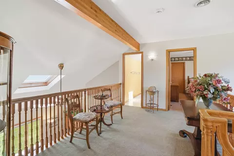 Entry Way - 2385 Samuelson Rd, Portage, IN 46368 photo 4 of 4