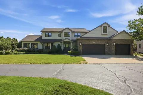 Exterior - 2385 Samuelson Rd, Portage, IN 46368 photo 1 of 7