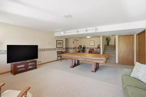 Other - 2385 Samuelson Rd, Portage, IN 46368 photo 3 of 4