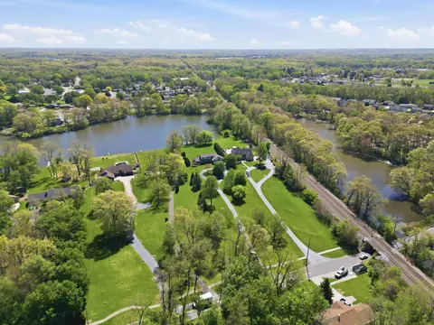 View/Area - 2385 Samuelson Rd, Portage, IN 46368 photo 4 of 5