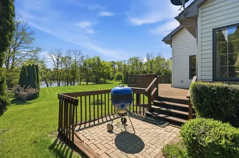 Exterior - 2385 Samuelson Rd, Portage, IN 46368 photo 5 of 7