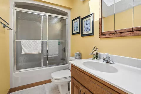 Bath - 2385 Samuelson Rd, Portage, IN 46368 photo 4 of 5