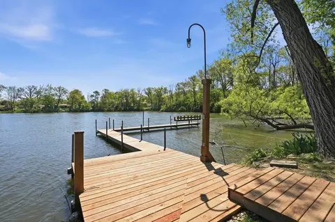 Exterior - 2385 Samuelson Rd, Portage, IN 46368 photo 7 of 7
