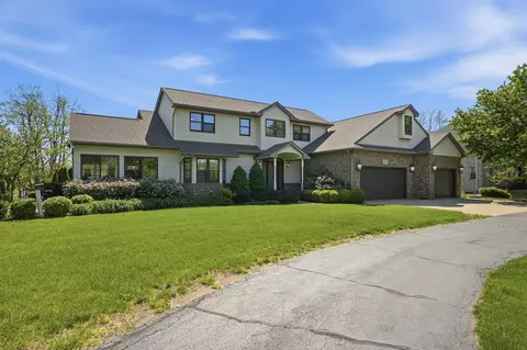 Exterior - 2385 Samuelson Rd, Portage, IN 46368 photo 2 of 7