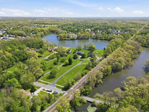 View/Area - 2385 Samuelson Rd, Portage, IN 46368 photo 5 of 5
