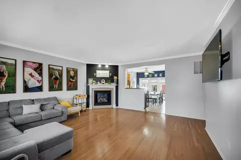 Other - 1163 Burns Blvd, Burns Harbor, IN 46304 photo 1 of 6