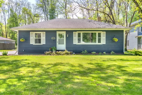 5819 Central Ave, Portage, IN 46368