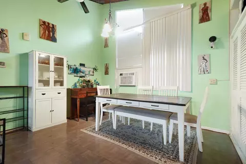 Dining - 6837 Ash Pl, Gary, IN 46403 photo 1 of 2
