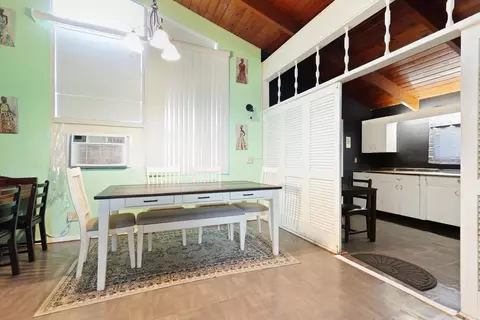 Dining - 6837 Ash Pl, Gary, IN 46403 photo 2 of 2