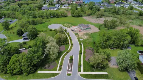 9245 Sublime Ct, Saint John, IN 46373 photo 5