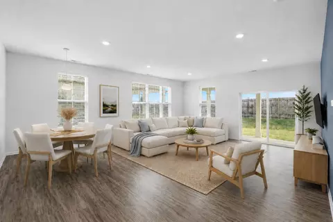 Other - 14556 Clover Ave, Cedar Lake, IN 46303 photo 1 of 8