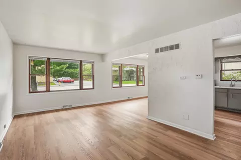 815 N Elmer St, Griffith, IN 46319 photo 10