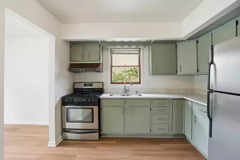 815 N Elmer St, Griffith, IN 46319 photo 14