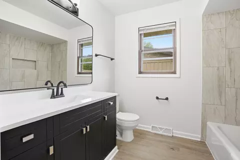 815 N Elmer St, Griffith, IN 46319 photo 20