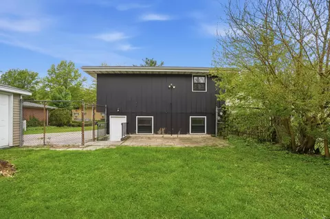 815 N Elmer St, Griffith, IN 46319 photo 26