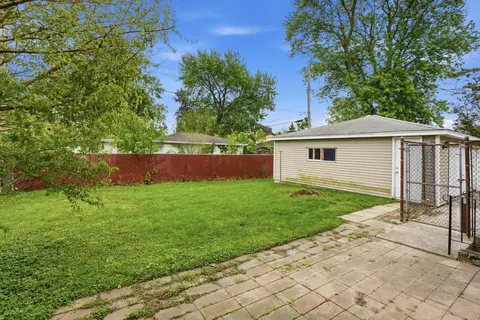 815 N Elmer St, Griffith, IN 46319 photo 25