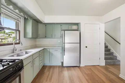 815 N Elmer St, Griffith, IN 46319 photo 13