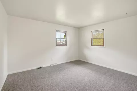 815 N Elmer St, Griffith, IN 46319 photo 16