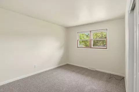 815 N Elmer St, Griffith, IN 46319 photo 17