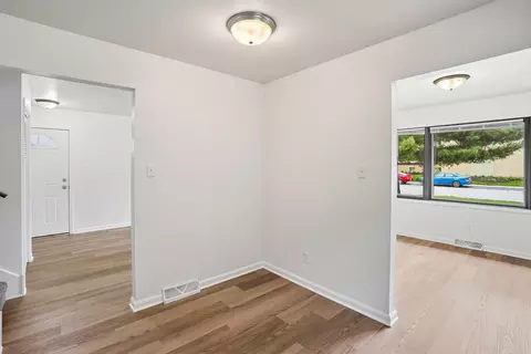 815 N Elmer St, Griffith, IN 46319 photo 15