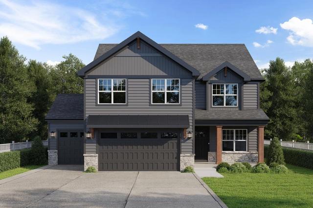 2152 Redwood Ln, Chesterton, IN 46304