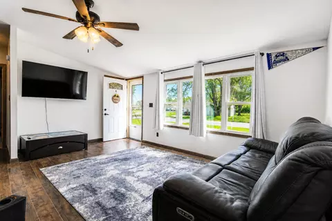 Living - 9804 N 490 #50, De Motte, IN 46310 photo 1 of 1