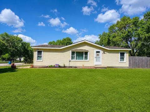 9804 N 490 #50, De Motte, IN 46310