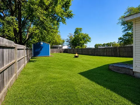 Exterior - 9804 N 490 #50, De Motte, IN 46310 photo 4 of 7