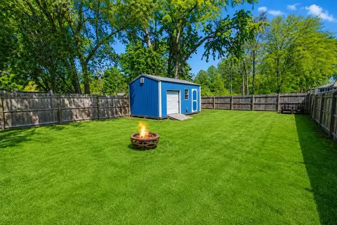 Exterior - 9804 N 490 #50, De Motte, IN 46310 photo 3 of 7