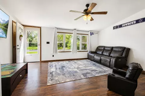 Other - 9804 N 490 #50, De Motte, IN 46310 photo 1 of 2