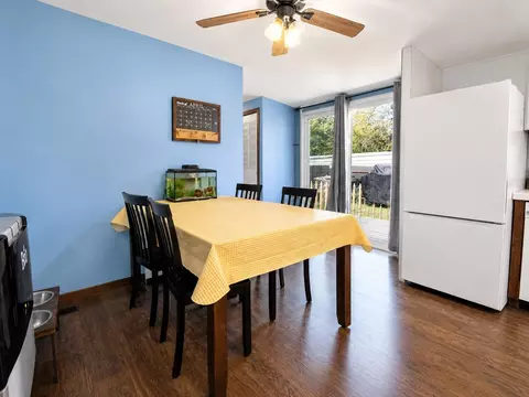 Dining - 9804 N 490 #50, De Motte, IN 46310 photo 1 of 1