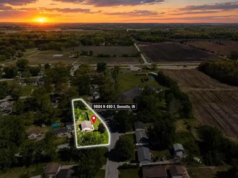 View/Area - 9804 N 490 #50, De Motte, IN 46310 photo 2 of 2