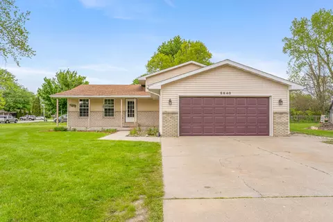 5640 Lute Rd, Portage, IN 46368